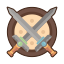 icons8 swords 64.png