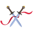 icons8 swords 67.png