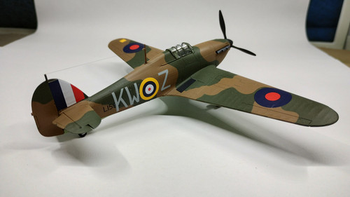 IMG 20231124 152543813 HDR.jpg