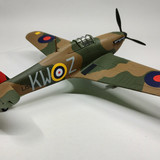 IMG 20231124 152543813 HDR