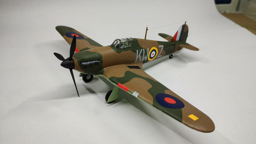 IMG 20231124 152513391 HDR.jpg