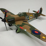 IMG 20231124 152513391 HDR