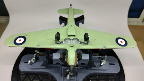 IMG 20231124 152719252 HDR.jpg