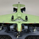 IMG 20231124 152719252 HDR