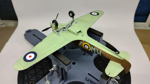 IMG 20231124 152731101 HDR.jpg