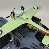 IMG 20231124 152731101 HDR