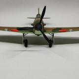 IMG 20231124 152631992 HDR