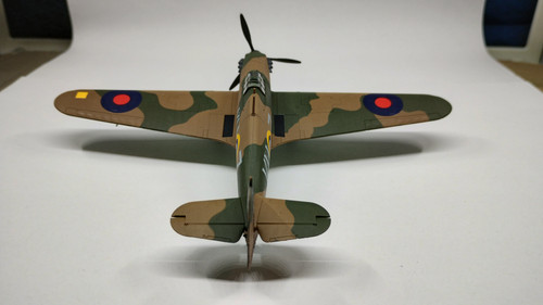 IMG 20231124 152607558 HDR.jpg