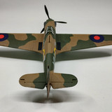 IMG 20231124 152607558 HDR