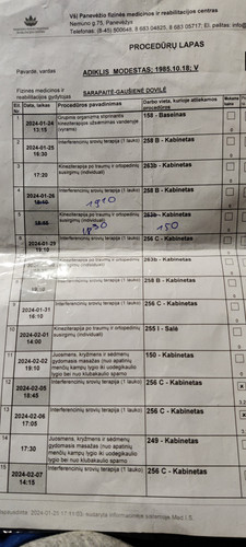 IMG 20240131 223352.jpg