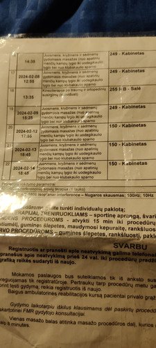 IMG 20240131 223403.jpg