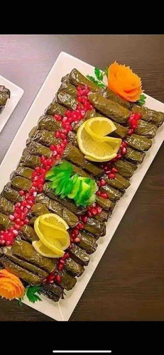 5B3C210F EBC8 463F A26D C4B06CA5EA55.jpg