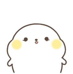 happy excited flykiss hearts love.gif