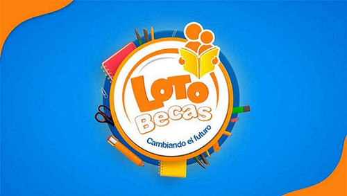 lotbecas2024.jpg