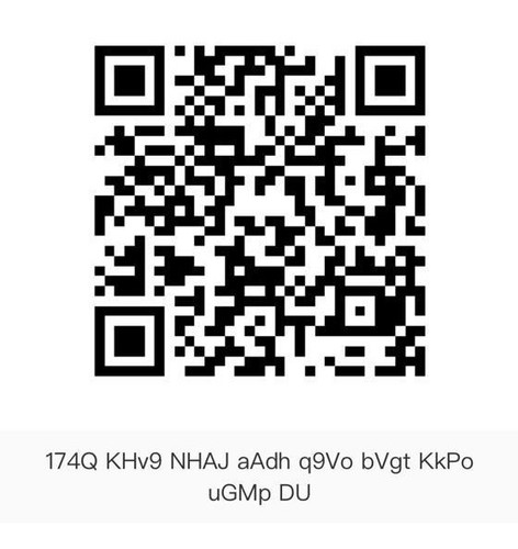 IMG 20240202 WA0009~2.jpg