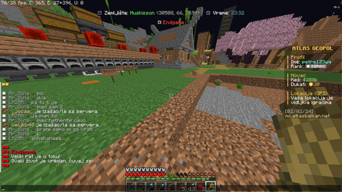 2024 02 02 18.39.03.png