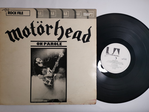 IMG 20240202 173309.jpg