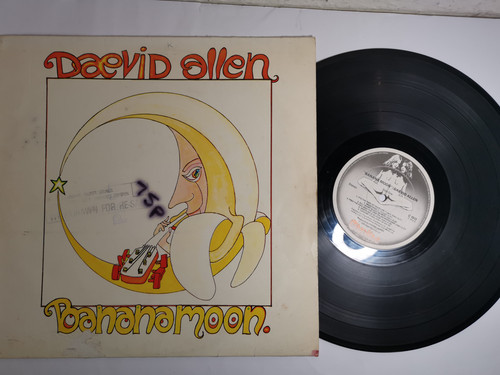 IMG 20240202 172609.jpg