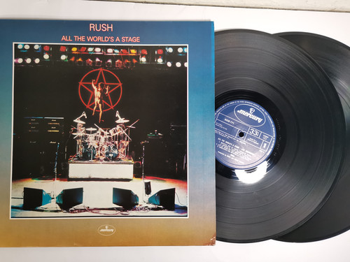 IMG 20240202 172447.jpg