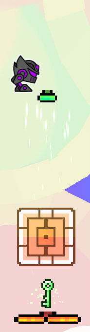 Screenshot 20240202 141802.png