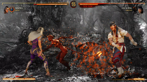 Mortal Kombat™ 1 20230930124022.webm Reproductor multimedia VLC 30 09 2023 01 29 14 p. m .png