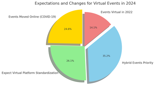 visualization image 2.png