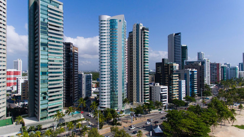 Recife 111.jpg