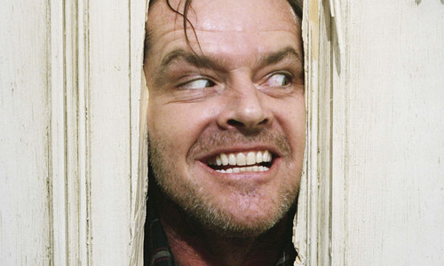 Jack in the shining.jpg