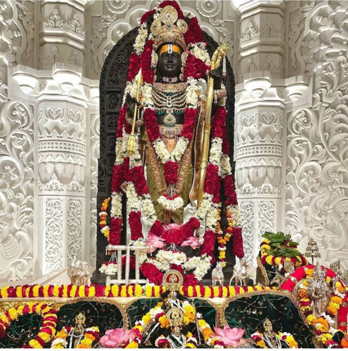 Screenshot 2024 0201 115623.jpg