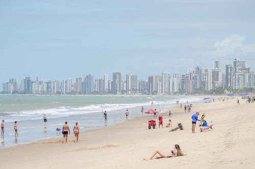 Recife 21.jpg