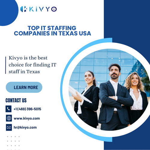 Top IT Staffing Companies in Dallas.png