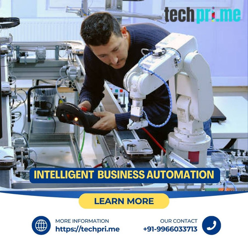 Business Automation Companies | Techpri.jpg