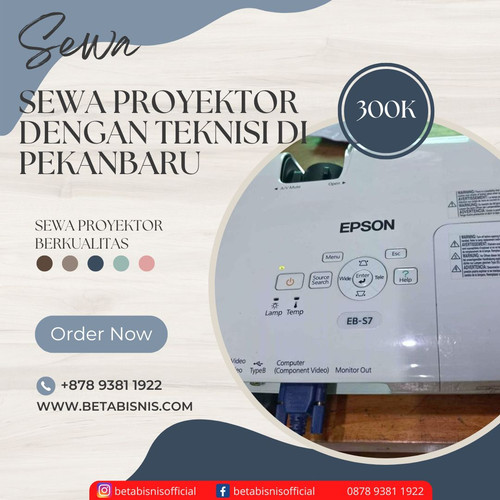  Sewa Proyektor Oleh Putri Harahap (32).jpg