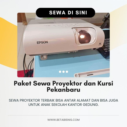  Sewa Proyektor Oleh Putri Harahap (31).jpg