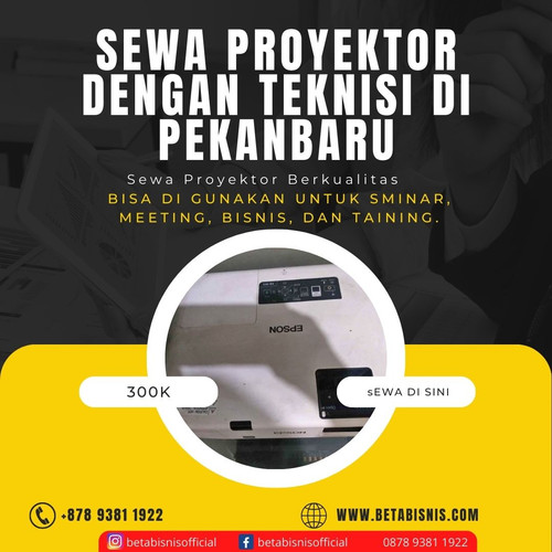  Sewa Proyektor Oleh Putri Harahap (30).jpg