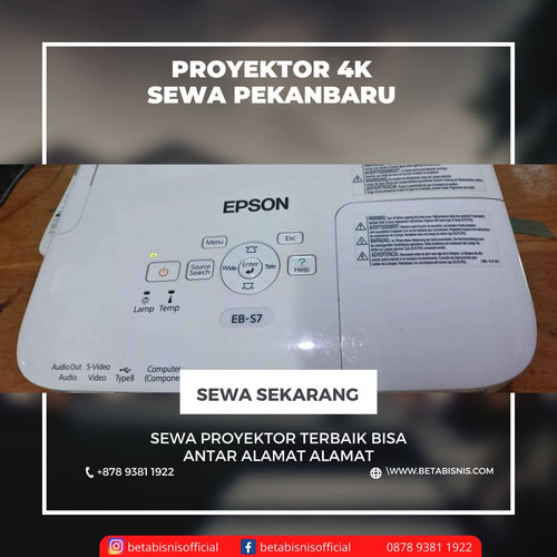  Sewa Proyektor Oleh Putri Harahap (33).jpg