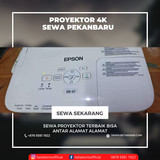  Sewa Proyektor Oleh Putri Harahap (33)