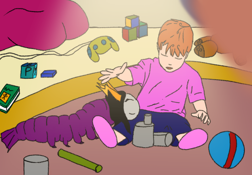 MaxandVivi.png