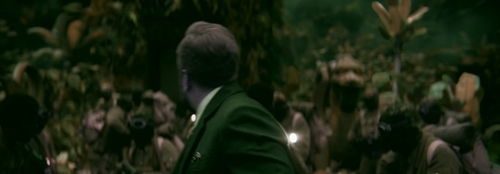 Xian.Wang.Chong.Gu.2023.2160p.WEB DL.DDP2.0.H265.DV MISS.mkv 20240202 184121.392.png