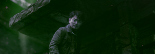 Xian.Wang.Chong.Gu.2023.2160p.WEB DL.DDP2.0.H265.DV MISS.mkv 20240202 184115.964.png