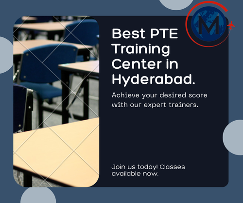 tinywow Untitled design (4) 46738078.png