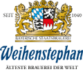 logo weihenstephan.png