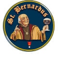logo stbernardus.png