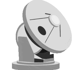 atlas.gif
