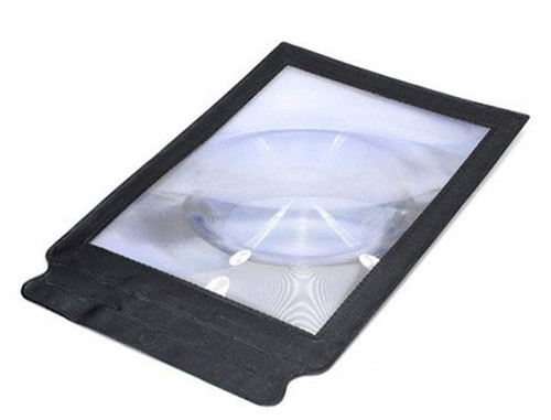 51H0RzFUfoL. AC SL1016 .jpg