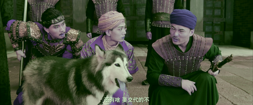 Tears.of.the.Queen.2022.2160p.WEB DL.DDP2.0.H265.DV MISS.mkv 20240202 184611.340.png