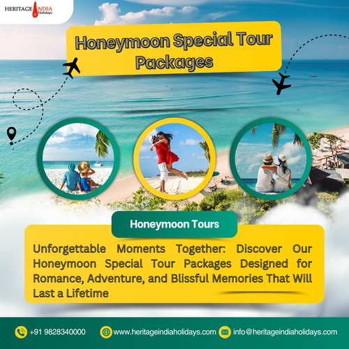 Honeymoon Tours Crafted for Romance.png
