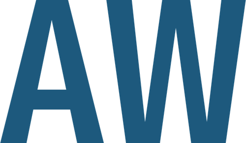 aw high resolution logo transparent.2