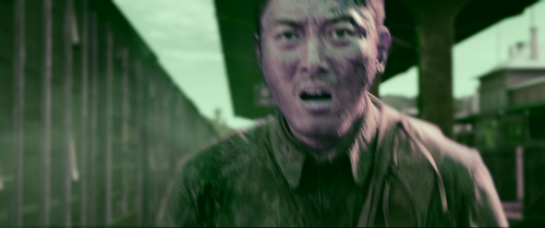 Yu.Xue.Wu.Ming.Ben.Xi.2023.2160p.WEB DL.DDP5.1.H265.DV MISS.mkv 20240202 190900.087.png