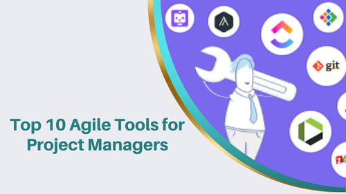 Top 10 Agile Tools for Project Managers.jpg